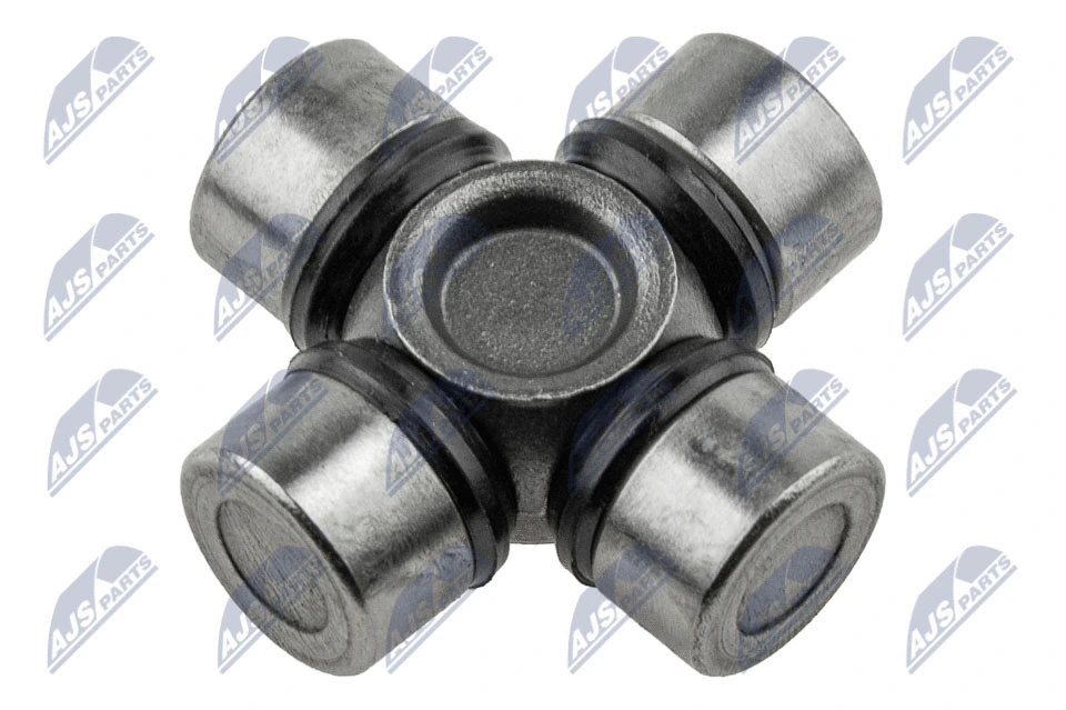 Joint, steering shaft