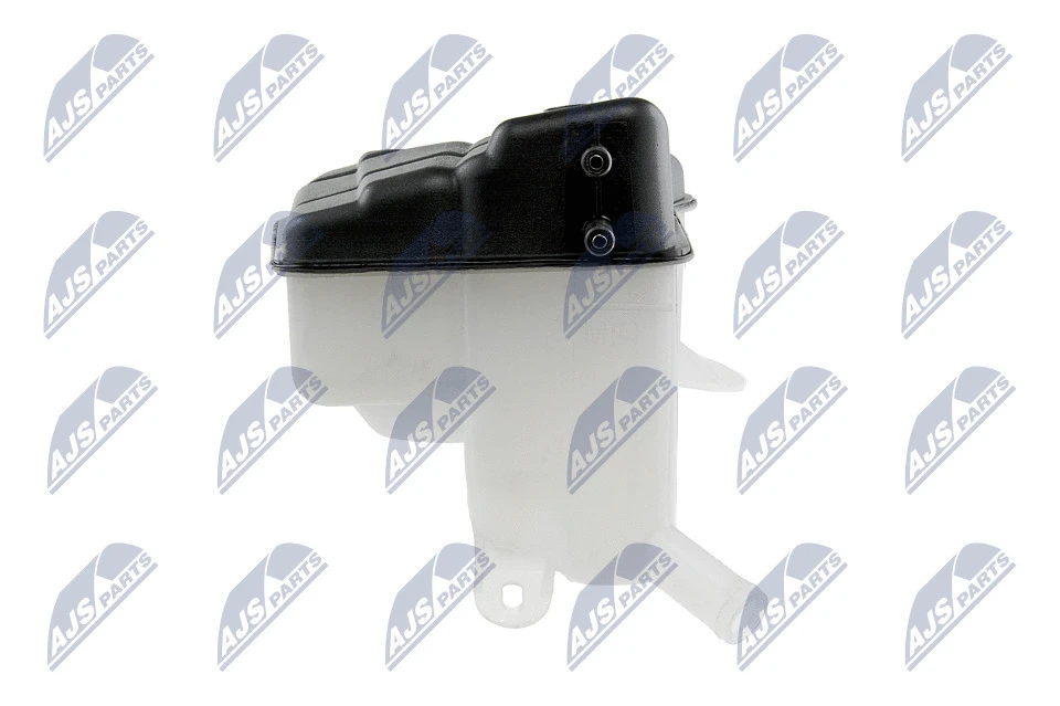 Expansion Tank, coolant
