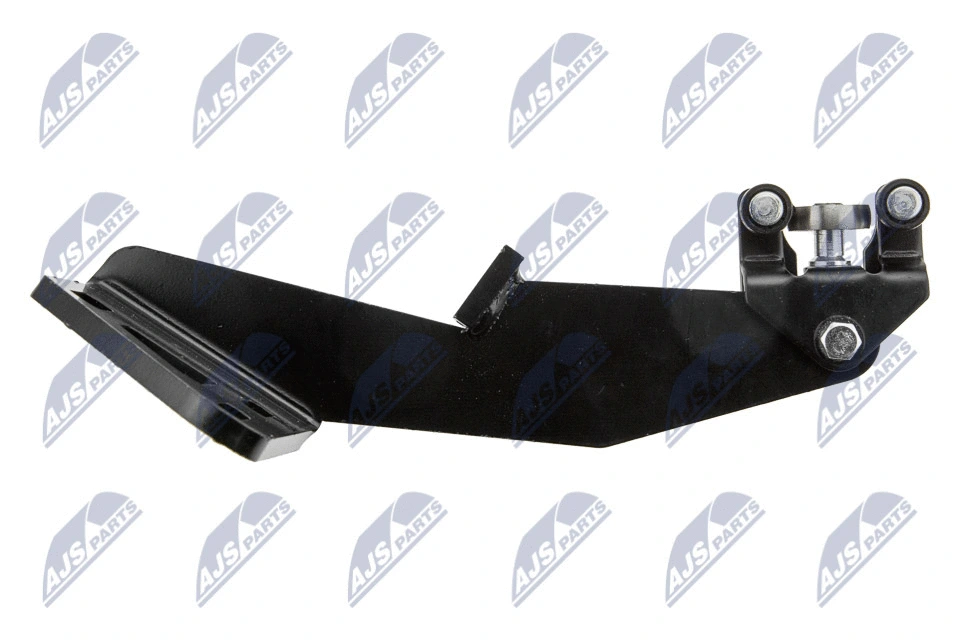 Roller Guide, sliding door