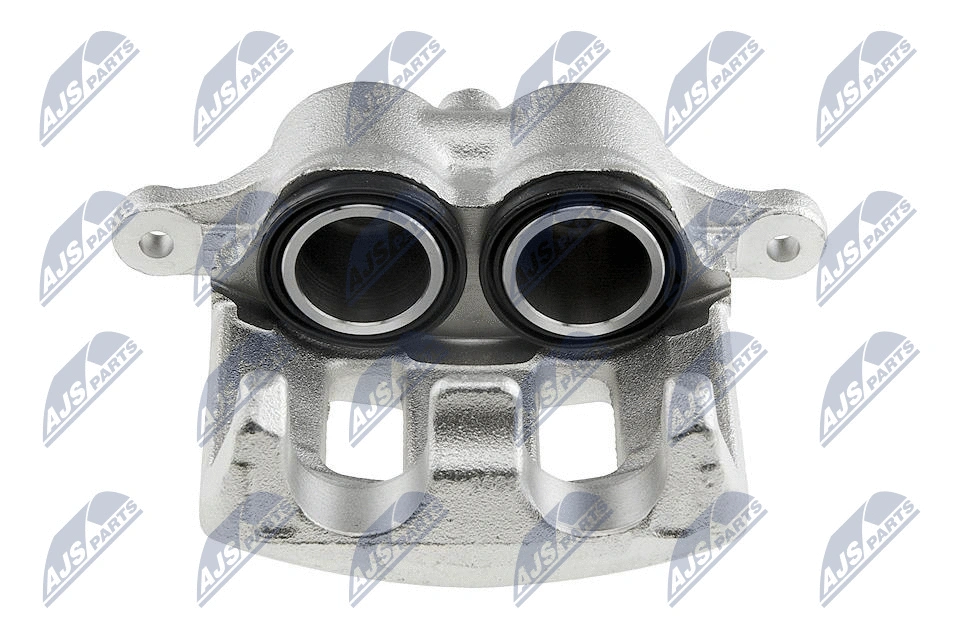 Brake Caliper (HZP-NS-012)