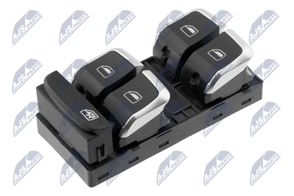 Switch, window regulator (EWS-AU-046)