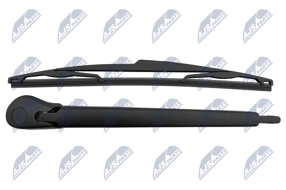Wiper Arm, window cleaning