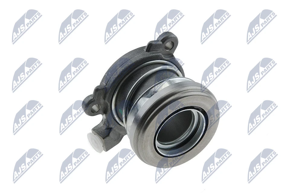 Central Slave Cylinder, clutch (NWS-PL-020)