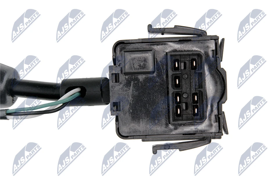 Steering Column Switch
