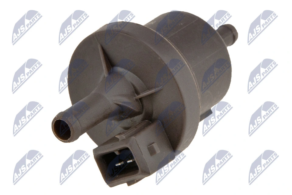 Breather Valve, fuel tank