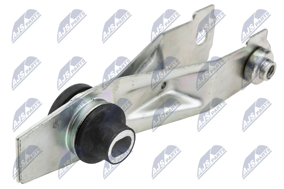 Mounting, engine (ZPS-RE-064)