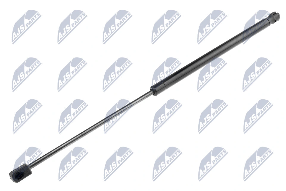 Gas Spring, rear window (AE-CT-005)
