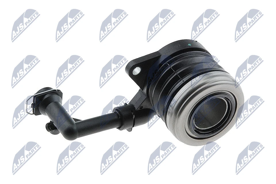 Central Slave Cylinder, clutch (NWS-FT-005)