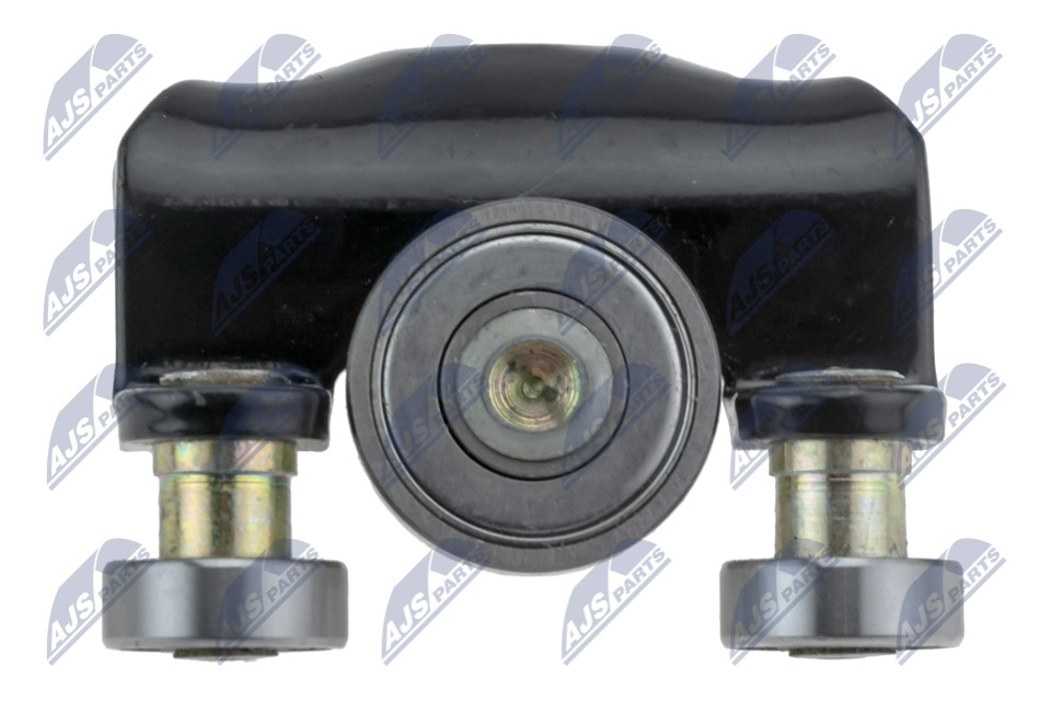 Roller Guide, sliding door