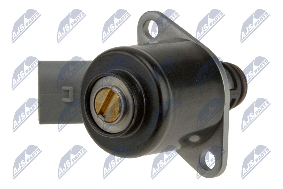 Pressure Control Valve, common rail system