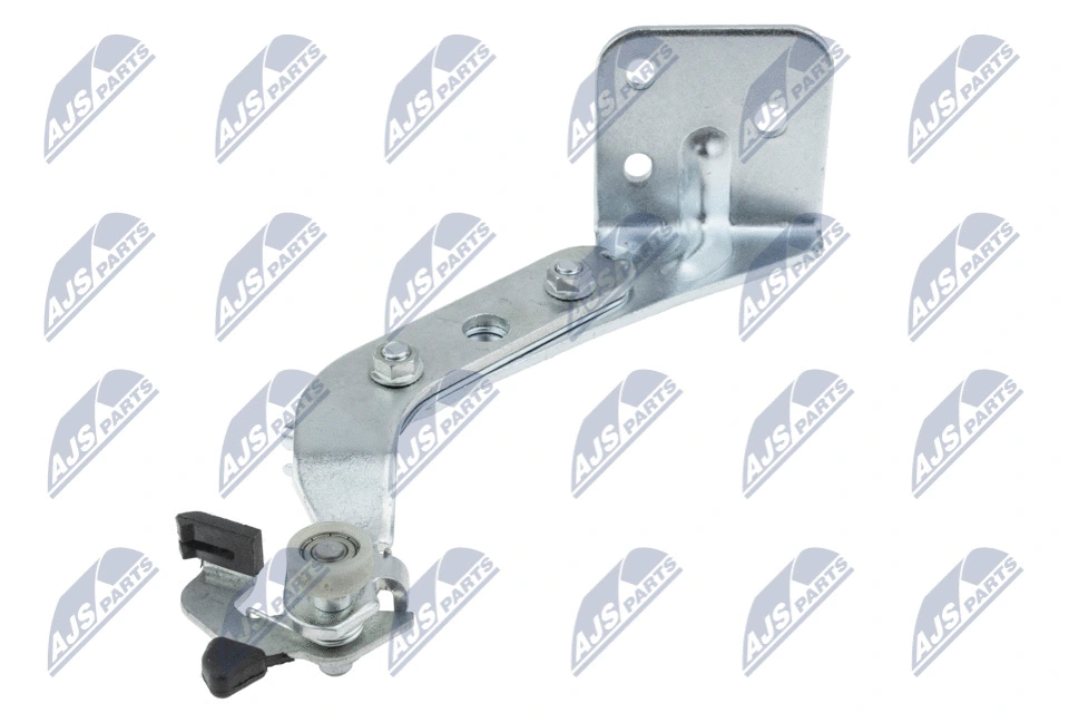 Roller Guide, sliding door (EZC-FT-090)