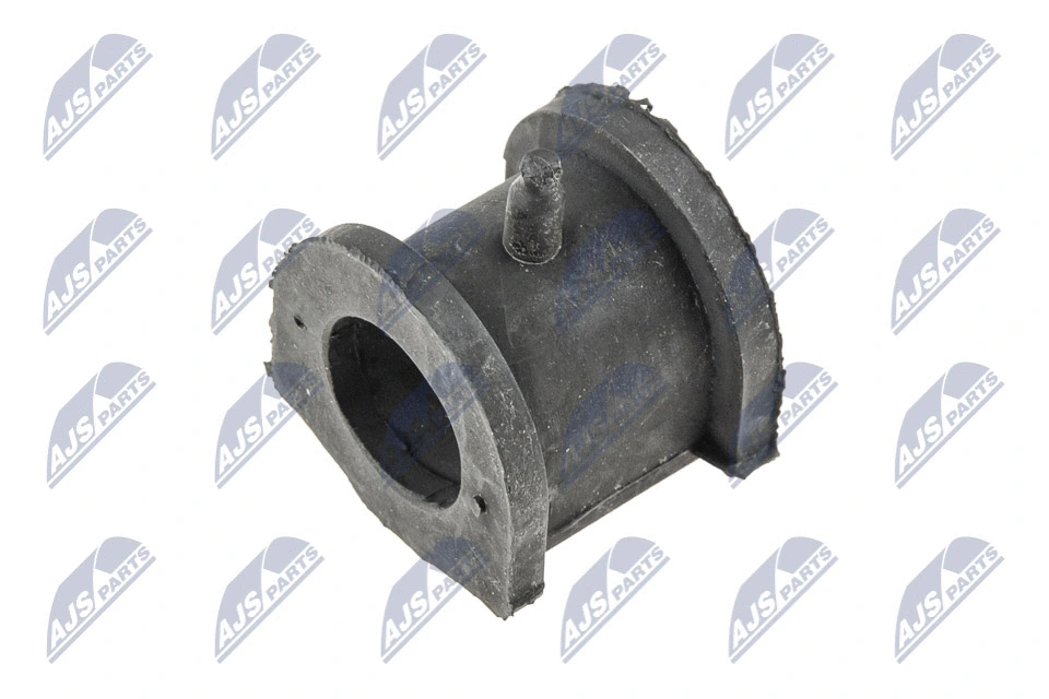 Bushing, stabiliser bar (ZGS-MS-016)