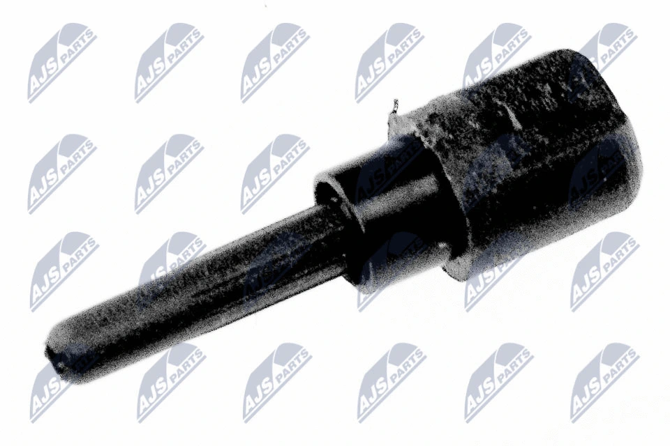 Washer Fluid Jet, window cleaning