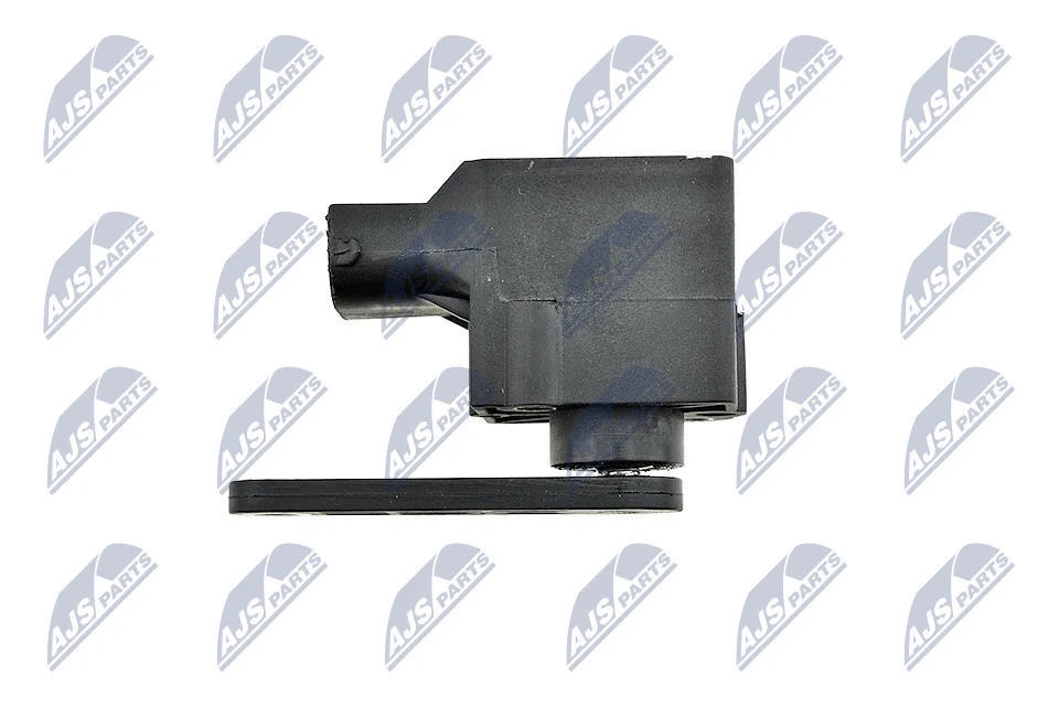 Sensor, Xenon light (headlight levelling)