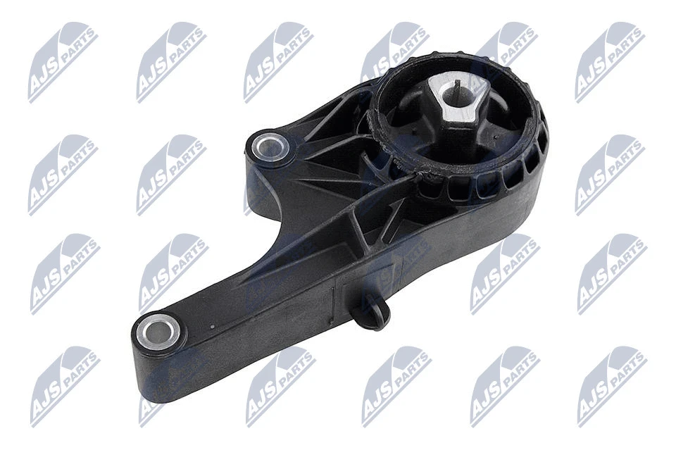 Mounting, engine (ZPS-PL-020)