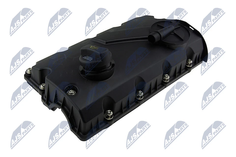 Cylinder Head Cover (BPZ-VW-011)