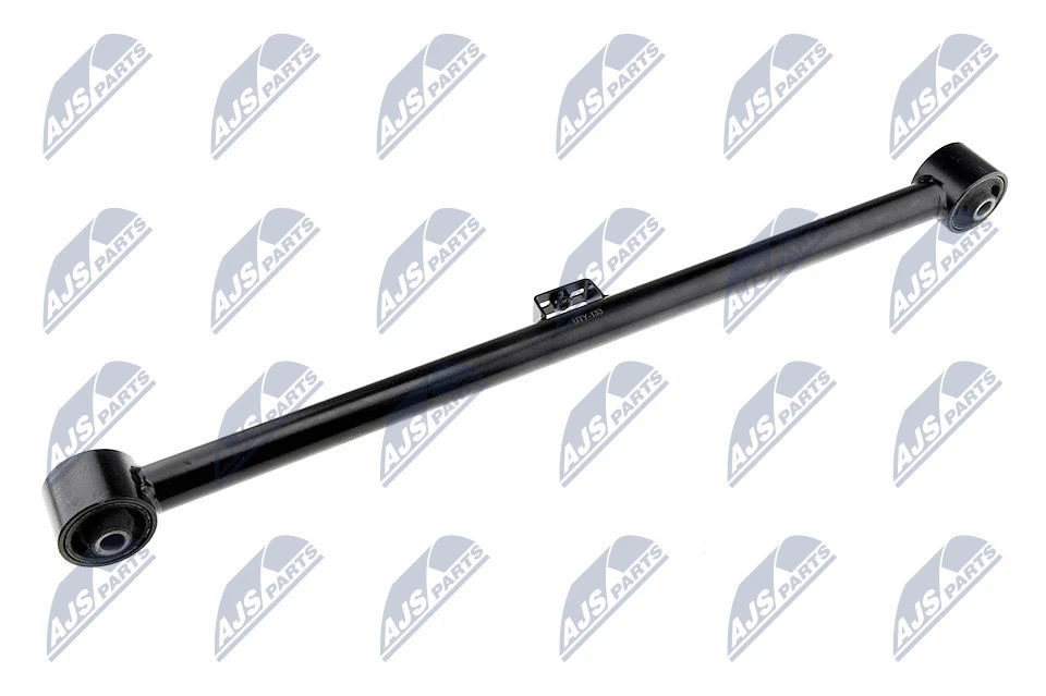 Control/Trailing Arm, wheel suspension (ZWT-TY-133)