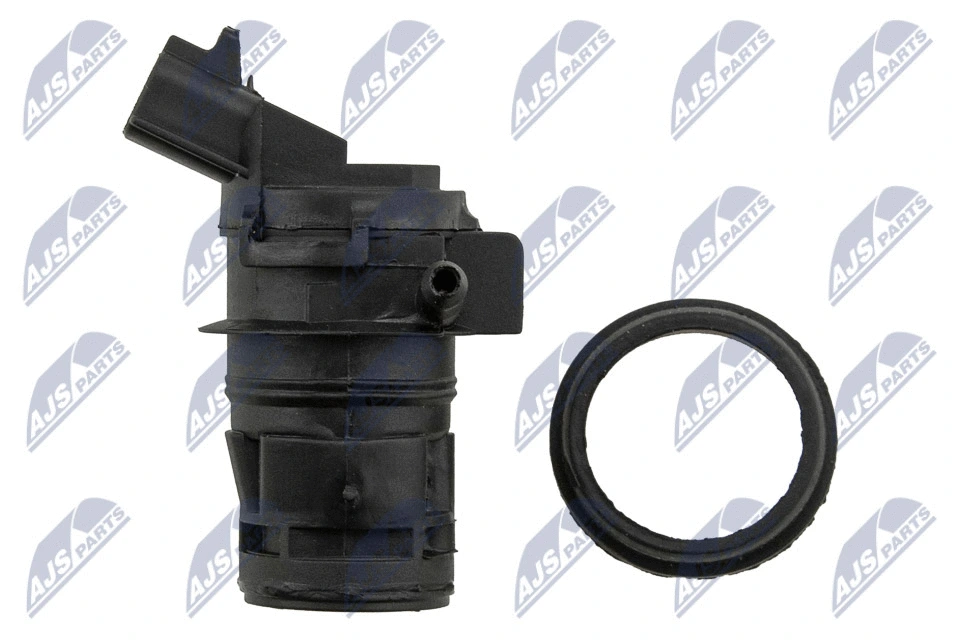 Washer Fluid Pump, window cleaning