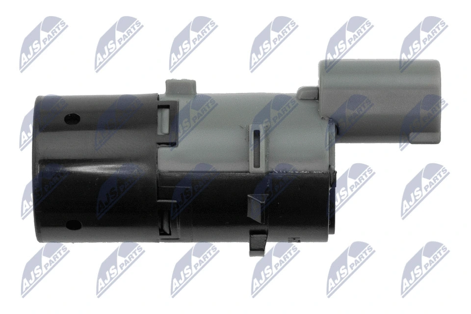 Sensor, parking distance control