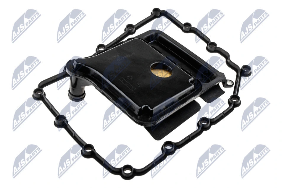 Hydraulic Filter Kit, automatic transmission