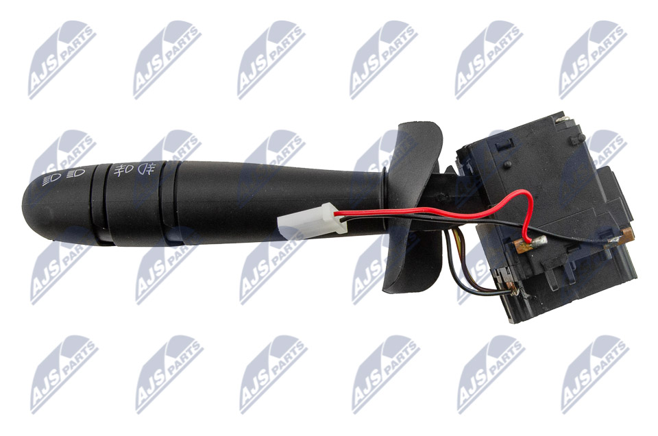 Steering Column Switch