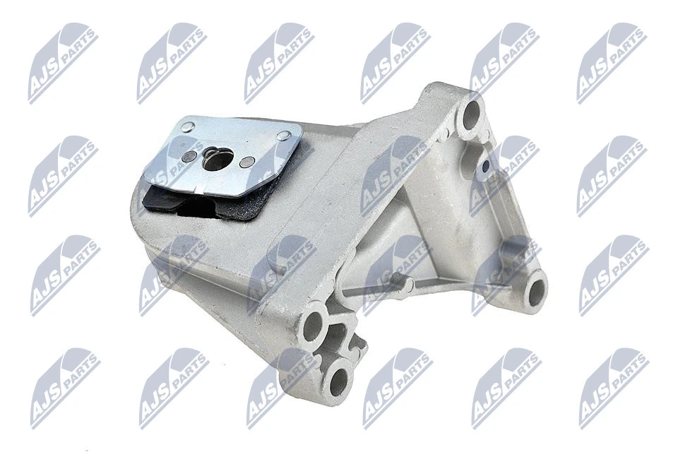 Mounting, automatic transmission