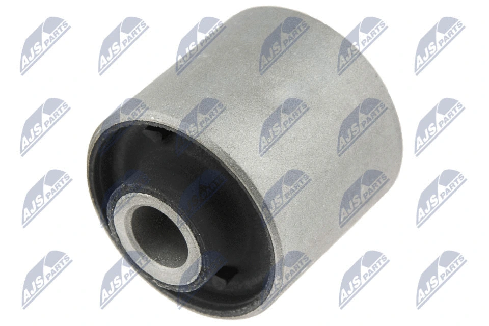 Mounting, control/trailing arm (ZTT-TY-001G)