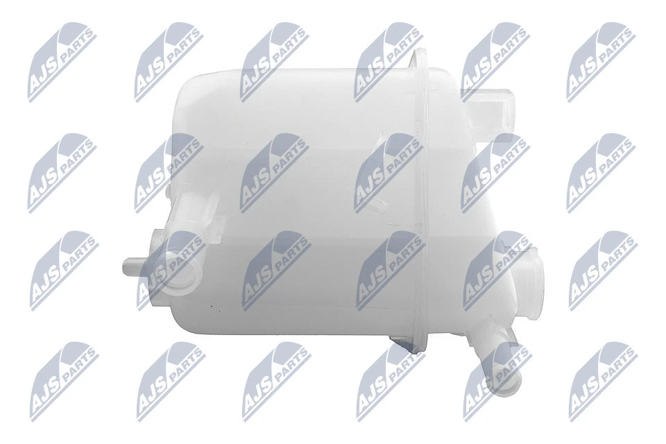 Expansion Tank, coolant