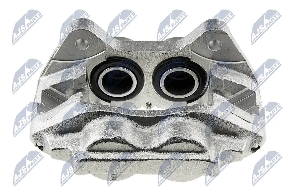 Brake Caliper (HZP-TY-007)