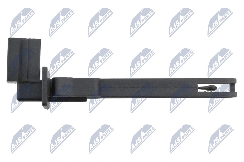 Sensor, interior temperature