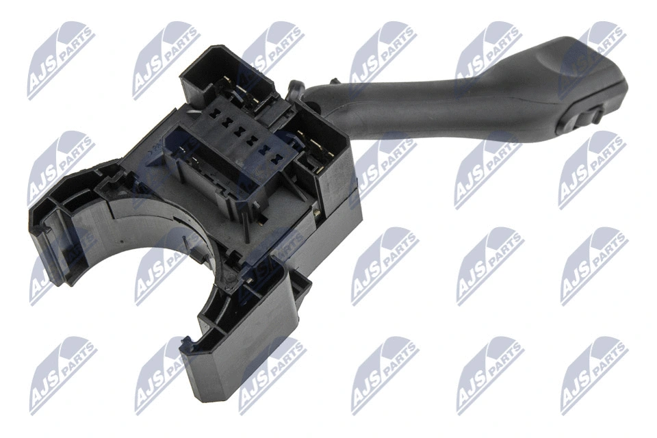 Steering Column Switch