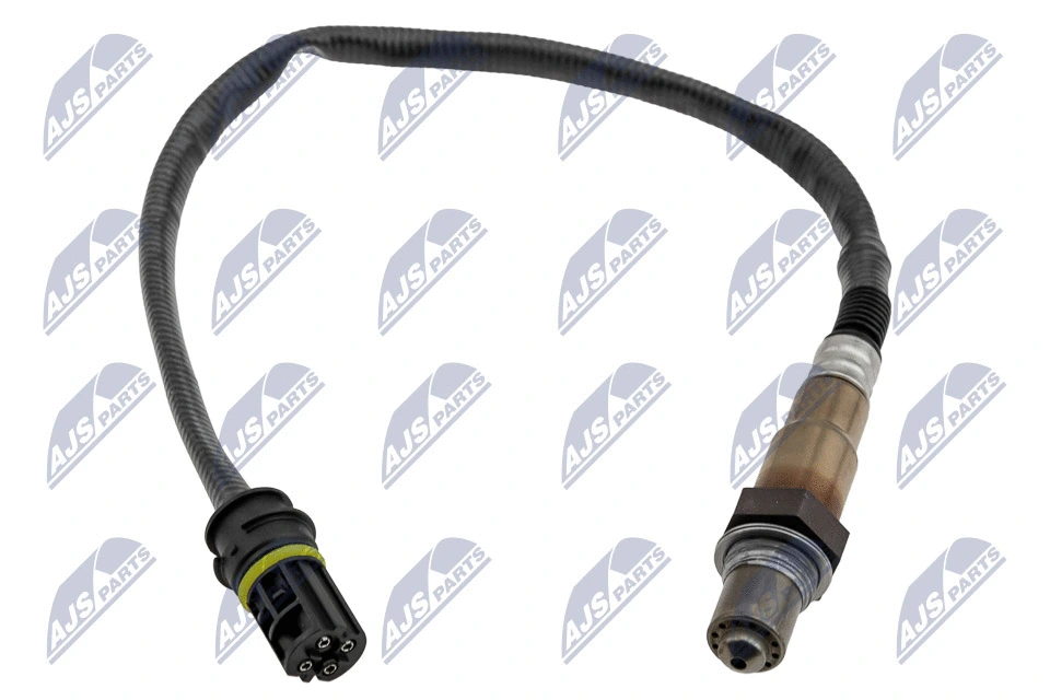 Lambda Sensor (ESL-BM-015)