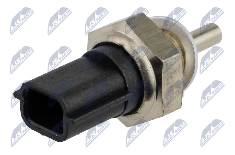 Sensor, coolant temperature