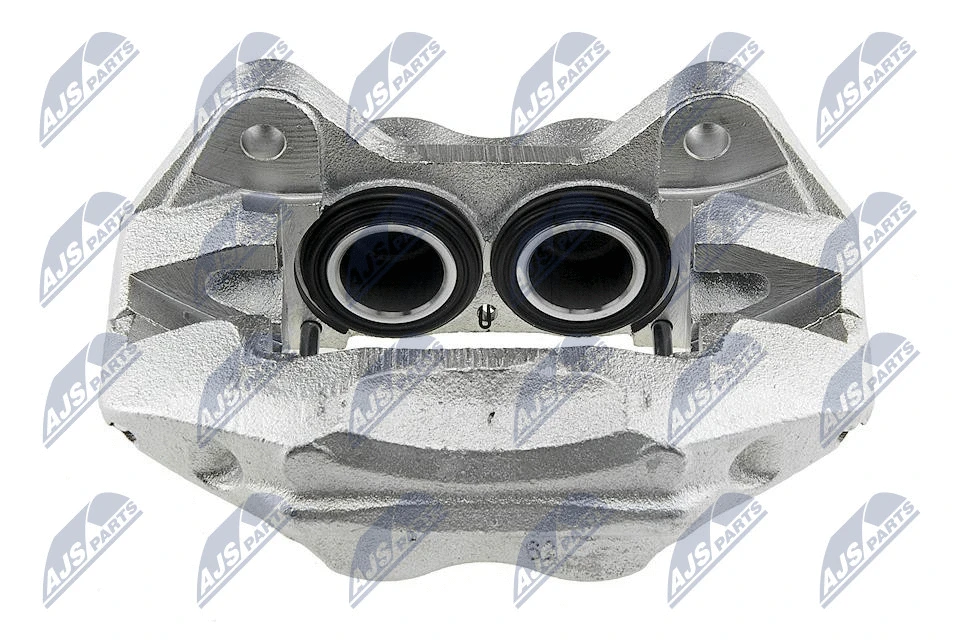 Brake Caliper (HZP-TY-019)
