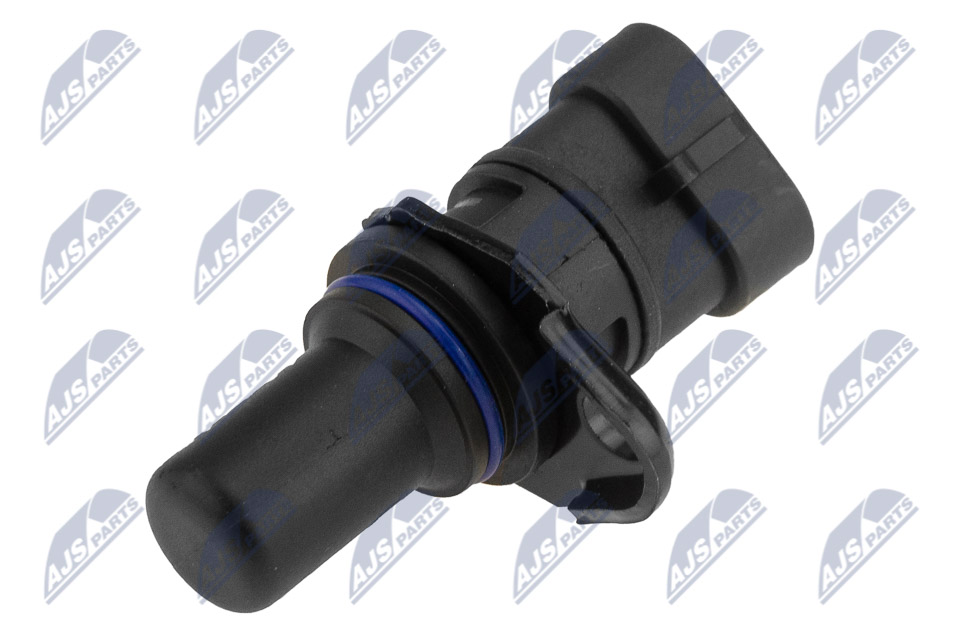 Sensor, camshaft position (ECP-HY-019)