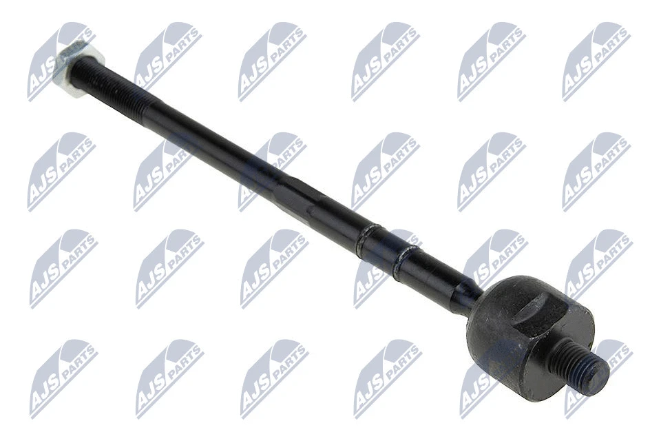 Inner Tie Rod (SDK-FR-002)