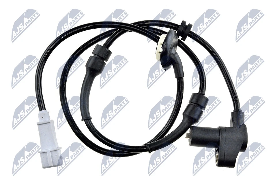 Sensor, wheel speed (HCA-PE-007)