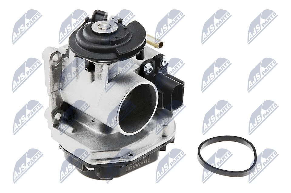 Throttle Body (ETB-VW-019)