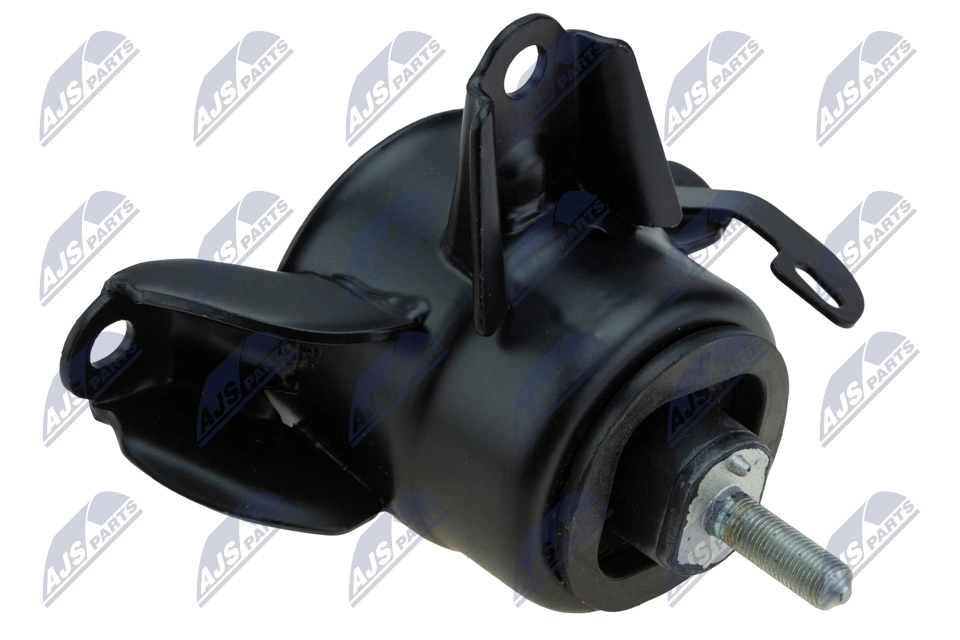 Mounting, engine (ZPS-KA-329)