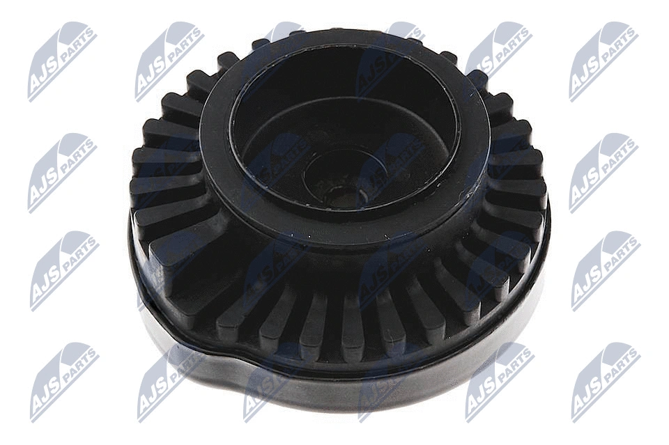 Suspension Strut Support Mount (AD-CH-007A)