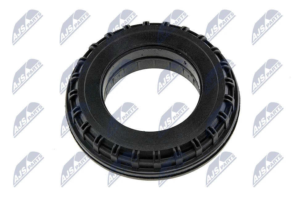 Suspension Strut Support Mount (AD-PL-012)