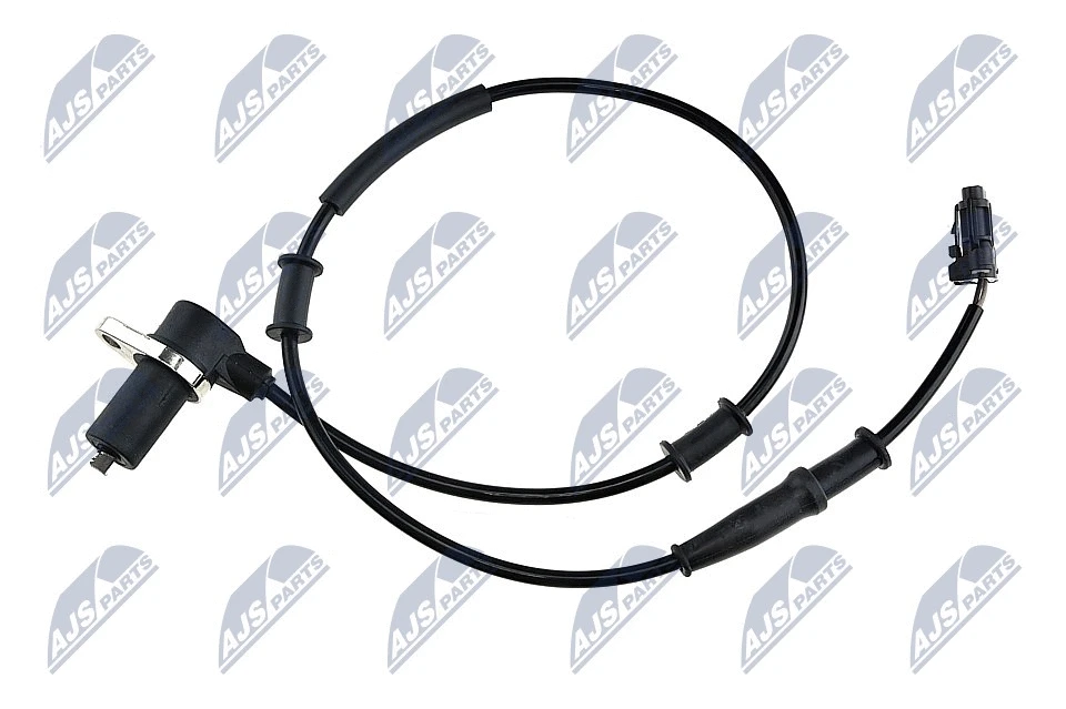 Sensor, wheel speed (HCA-HY-535)