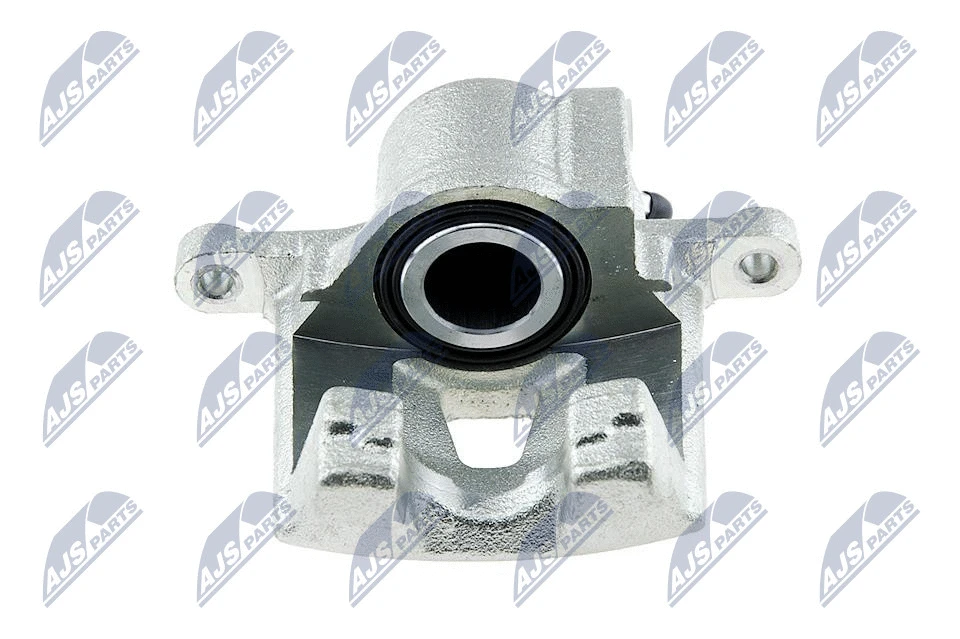Brake Caliper (HZT-TY-043)