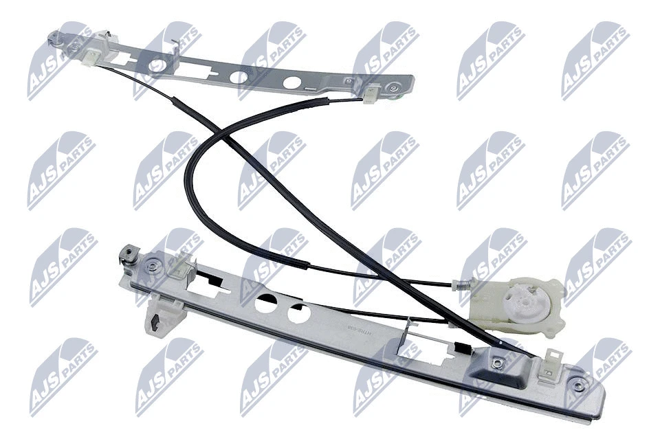 Window Regulator (EPS-RE-038)