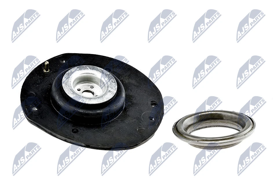 Suspension Strut Support Mount (AD-PE-006)