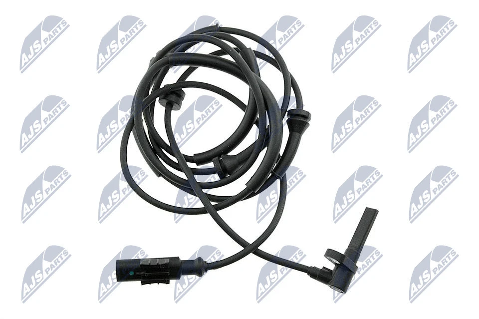 Sensor, wheel speed (HCA-AR-016)