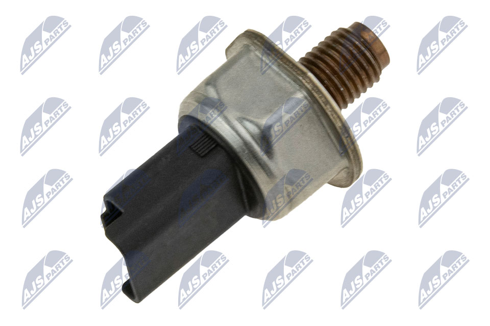 Sensor, fuel pressure