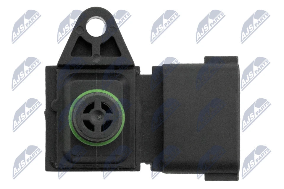 Sensor, intake manifold pressure