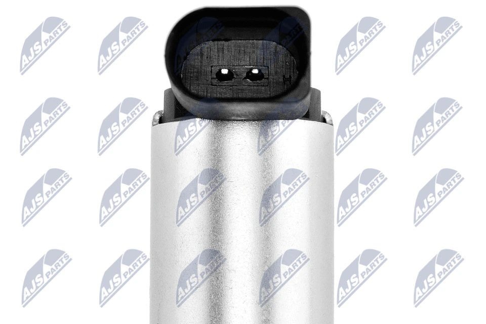 Control Valve, camshaft adjustment