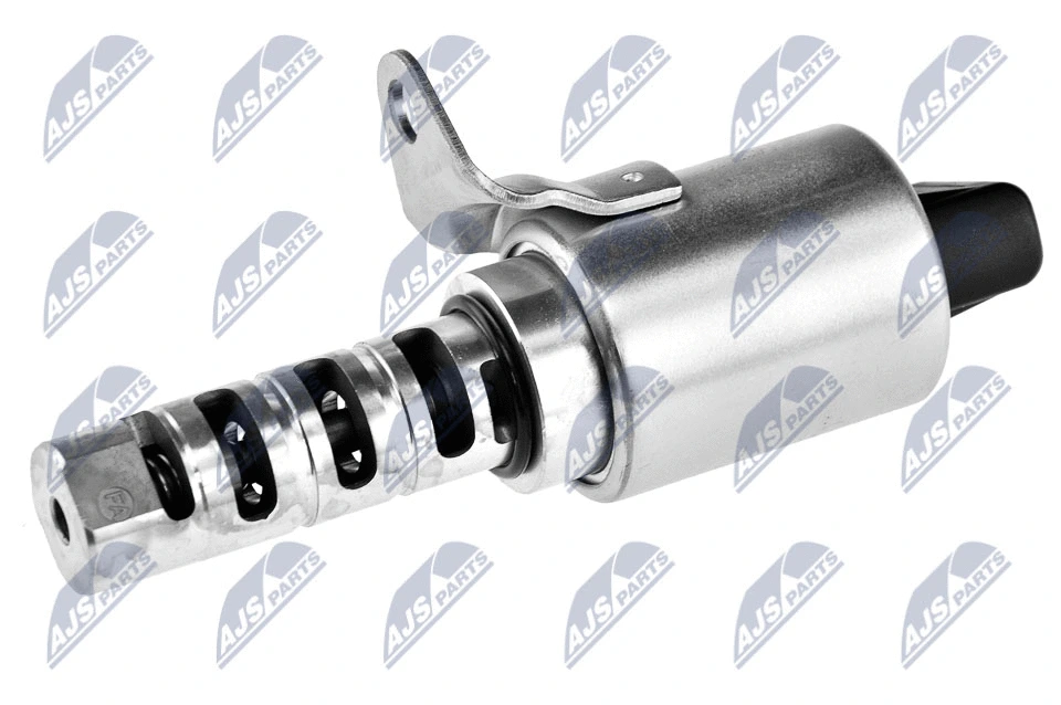 Control Valve, camshaft adjustment (EFR-MZ-000)